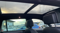 Volkswagen Tiguan 2.0 TDi 150 4Motion R-Line 5dr Diesel Estate